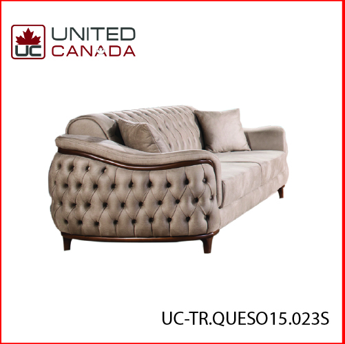 UC-TR.QUESO15.023S  -100.jpg